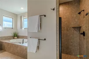 105 Windcliff Way, New Braunfels, TX 78132 - Photo 20