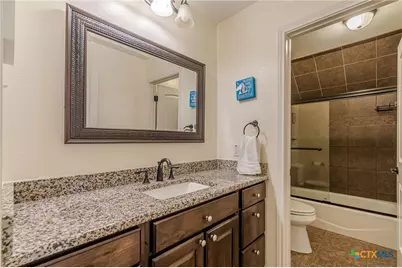 105 Windcliff Way, New Braunfels, TX 78132 - Photo 28