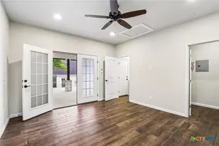 105 Windcliff Way, New Braunfels, TX 78132 - Photo 38