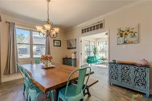 105 Windcliff Way, New Braunfels, TX 78132 - Photo 12