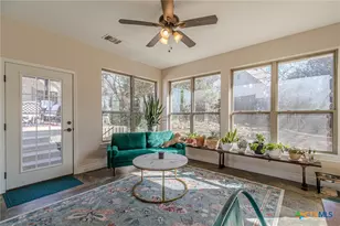 105 Windcliff Way, New Braunfels, TX 78132 - Photo 16