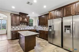 105 Windcliff Way, New Braunfels, TX 78132 - Photo 14