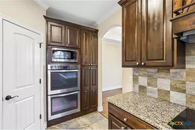 105 Windcliff Way, New Braunfels, TX 78132 - Photo 16