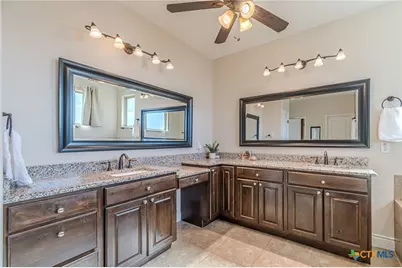 105 Windcliff Way, New Braunfels, TX 78132 - Photo 20