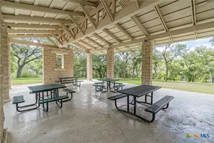 105 Windcliff Way, New Braunfels, TX 78132 - Photo 48