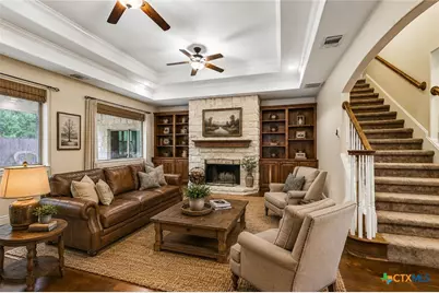 105 Windcliff Way, New Braunfels, TX 78132 - Photo 8