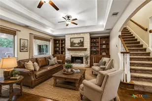 105 Windcliff Way, New Braunfels, TX 78132 - Photo 8