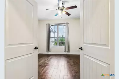 105 Windcliff Way, New Braunfels, TX 78132 - Photo 20