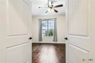 105 Windcliff Way, New Braunfels, TX 78132 - Photo 20