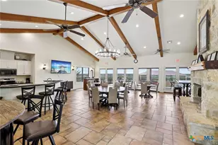 105 Windcliff Way, New Braunfels, TX 78132 - Photo 42
