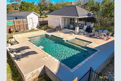 105 Windcliff Way, New Braunfels, TX 78132 - Photo 4