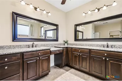 105 Windcliff Way, New Braunfels, TX 78132 - Photo 24