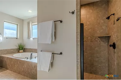 105 Windcliff Way, New Braunfels, TX 78132 - Photo 22