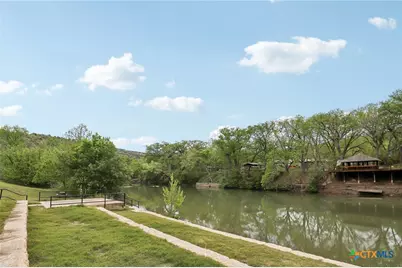 105 Windcliff Way, New Braunfels, TX 78132 - Photo 42
