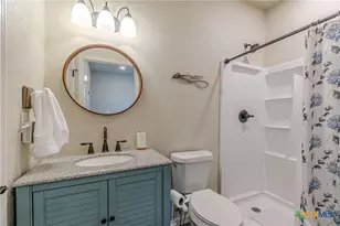 105 Windcliff Way, New Braunfels, TX 78132 - Photo 30