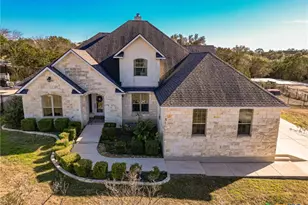 105 Windcliff Way, New Braunfels, TX 78132 - Photo 1