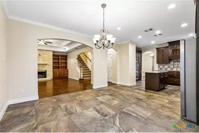 105 Windcliff Way, New Braunfels, TX 78132 - Photo 12