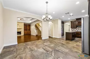 105 Windcliff Way, New Braunfels, TX 78132 - Photo 12