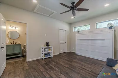 105 Windcliff Way, New Braunfels, TX 78132 - Photo 32