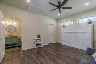 105 Windcliff Way, New Braunfels, TX 78132 - Photo 32