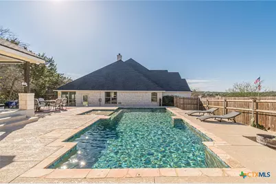105 Windcliff Way, New Braunfels, TX 78132 - Photo 36
