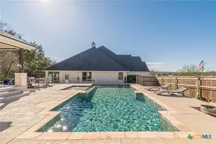 105 Windcliff Way, New Braunfels, TX 78132 - Photo 36