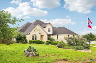 105 Windcliff Way, New Braunfels, TX 78132 - Photo 2