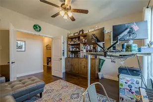 105 Windcliff Way, New Braunfels, TX 78132 - Photo 18