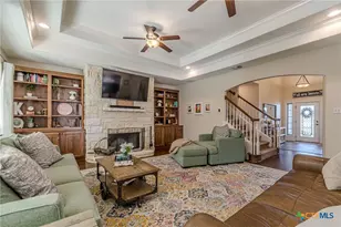 105 Windcliff Way, New Braunfels, TX 78132 - Photo 8