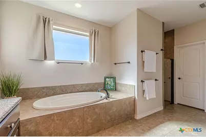 105 Windcliff Way, New Braunfels, TX 78132 - Photo 22