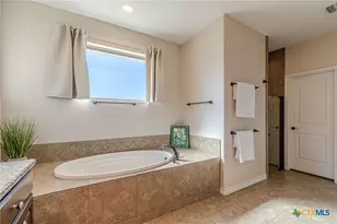 105 Windcliff Way, New Braunfels, TX 78132 - Photo 22