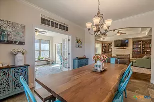 105 Windcliff Way, New Braunfels, TX 78132 - Photo 12