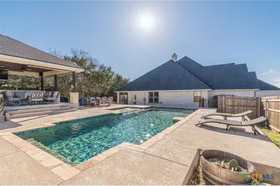 105 Windcliff Way, New Braunfels, TX 78132 - Photo 1