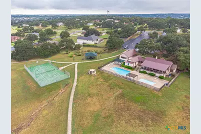 105 Windcliff Way, New Braunfels, TX 78132 - Photo 44