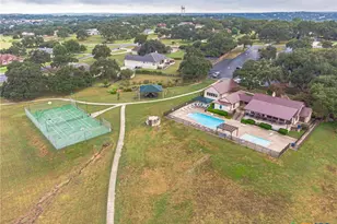 105 Windcliff Way, New Braunfels, TX 78132 - Photo 44