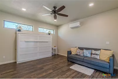 105 Windcliff Way, New Braunfels, TX 78132 - Photo 30