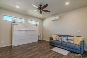 105 Windcliff Way, New Braunfels, TX 78132 - Photo 30