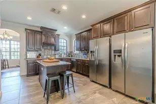 105 Windcliff Way, New Braunfels, TX 78132 - Photo 14