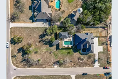 105 Windcliff Way, New Braunfels, TX 78132 - Photo 4