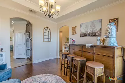 105 Windcliff Way, New Braunfels, TX 78132 - Photo 8