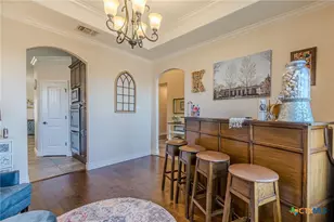 105 Windcliff Way, New Braunfels, TX 78132 - Photo 8