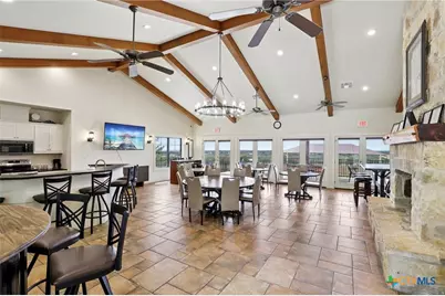 105 Windcliff Way, New Braunfels, TX 78132 - Photo 48