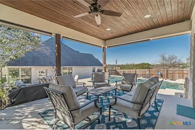 105 Windcliff Way, New Braunfels, TX 78132 - Photo 34