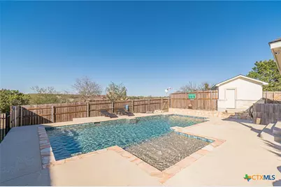 105 Windcliff Way, New Braunfels, TX 78132 - Photo 36