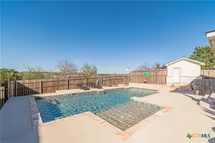 105 Windcliff Way, New Braunfels, TX 78132 - Photo 36