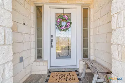 105 Windcliff Way, New Braunfels, TX 78132 - Photo 6