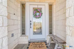 105 Windcliff Way, New Braunfels, TX 78132 - Photo 6