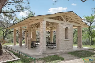 105 Windcliff Way, New Braunfels, TX 78132 - Photo 46