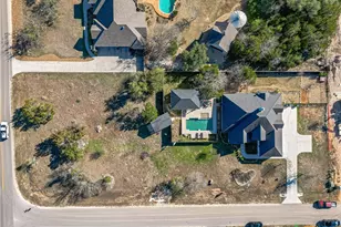 105 Windcliff Way, New Braunfels, TX 78132 - Photo 4