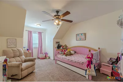 105 Windcliff Way, New Braunfels, TX 78132 - Photo 26
